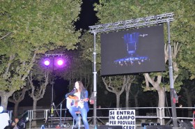 DSC 1673 - dimensioni grandi
